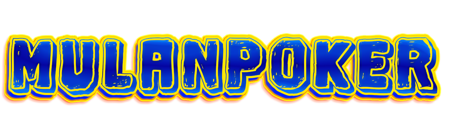 MULANPOKER Logo